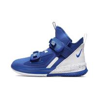Nike LeBron Soldier 13 Sfg Tb Game Royal CN9809-405 40.5 blue