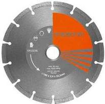 Festa Diamond disc segment O 115 x 22,2 mm