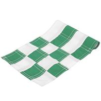 Checkered Golf Hole Pole Cup Flags Golf Backyard Practice Putting Green Flags FlagsticksGreen Grids