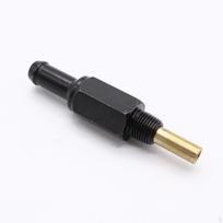 26740-21314 Pcv Valve Control Easy Installation Spare Parts Professional Ventilation