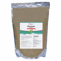 Way2Herbal Gurmar Powder (1 Kg Pack of 1)