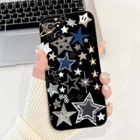 For Samsung Galaxy Note 10 Lite Case SM-N770F Luxury Candy Painted Cover Soft TPU Phone Case For Samsung Note10 Lite Fundas Capa Galaxy Note 10 Lite gray