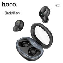 HOCO. EQ3 True Wireless Bluetooth Earbuds
