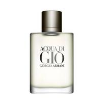 Giorgio Armani, Acqua di Gio, Eau De Toilette, For Men, 100 ml *Tester