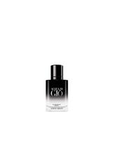 Giorgio Armani, Acqua di Gio Intense, Eau De Parfum, For Men, 5 ml *Miniature