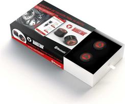 RideLink motociklo padangų slėgio jutikliai TPMS Bluetooth 5.0, 2 vnt., rdl_f_0001