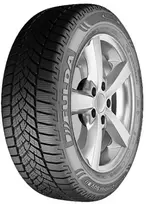225/60R17 KRISTALL CONTROL SUV 103V XL FULDA