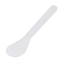 Grout Sealer Tool Set: Inner & Outer Corners, Scraper, Pressing, Scratching Tools white