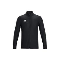 Under Armour Challenger Jacket Men's 1379494-001 S black