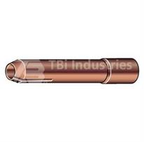 TBi TIG gnybtas TIG SR 9/20 Ø2,4 mm
