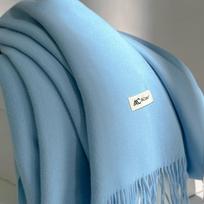 40 spalvų žiemos šalis moterims, ilgos šiltos kašmyro skaros, hidžabas, moteriškas vienspalvis šalis, apvyniojamas, moteriška pashmina, bandana, skara 200X70 70x200 cm gray