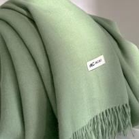 40 spalvų žiemos šalis moterims, ilgos šiltos kašmyro skaros, hidžabas, moteriškas vienspalvis šalis, apvyniojamas, moteriška pashmina, bandana, skara 200X70 70x200 cm beige
