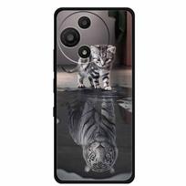 For TCL 60 SE Nxtpaper 5G Case 2025 TPU Soft Black Silicone Back Cover Cases For TCL 60R Case 60 R Coque 6.7  Shockproof Fundas TCL 60R black