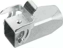 Harting 19620031750 Laidų spinta 1 vnt.