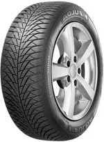 195/45R16 MULTICONTROL 84V XL FULDA