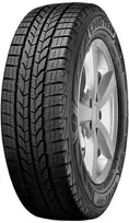 235/60R17C ULTRAGRIP ICE CARGO 117/115R GOODYEAR
