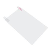5Pcs Resin 3D Printer Screen Protector 10.1in LCD Protective Film Scratch Resistant for M3 Premium