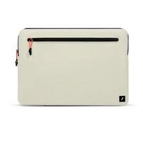 Native Union Ultralight Sleeve for MacBook, 16", Beige STOW-UT-MBS-SAN-16