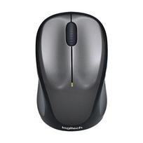 Logitech M235 Wireless Office Mouse
