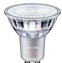 Philips MASTER Value LEDspot - 355 lm 3,7 W (50 W) GU10 927 36° reguliuojamas