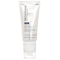 NEOSTRATA Skin Active Derm Actif Repair - Matrix Support SPF 30 50g/1.7oz
