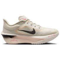 Nike Zoom Fly 6 Pale Ivory Crimson Tint Women's FN8455-102 39 white