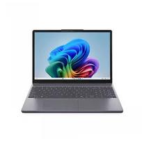 Lenovo LENOVO IDEAPAD SLIM 3 INTEL CORE 3 304/15.3" WUXGA (1920X1200) IPS 400NITS ANTI-GLARE, 45% NTSC, 60HZ/8GB/256GB SSD/SD CARD READER/W11H/ENG (LUNA GREY) (NO POWER ADAPTER) 83RR011KNT