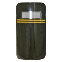 Junshi PC riaušių skydas