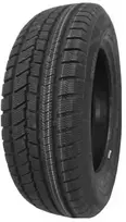 Žieminės padangos Hifly Win-turi 216 215/45 R17 91 H XL (D C B 72dB)