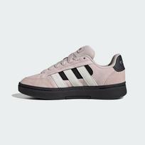 Adidas Women's GC Alpha SK8 Retro Casual Shoes HQ7371 38.5 gray