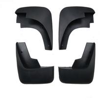 Car Mudguard Mud Flaps Fender Mudguards Splash Guard For Suzuki Wagon R 2003 2004 2005 2006 2007 2008 2009 2010 2011 2012 -