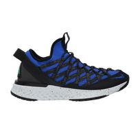 Nike ACG React Terra Gobe Hyper Royal 36.5 blue