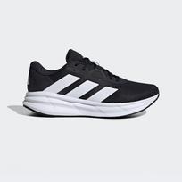 Adidas Galaxy 7 Man Id8760 Cblack Ftwht Carbon 285 black