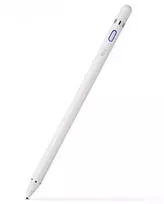 Aktyvus jutiklinis rašiklis FIT2 S3 PRO, 1,5 mm varinė galvutė, USB, 8-10 h