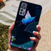 For TCL 30 Plus Case T676K T676J Cover Wolf Lion Shockproof Phone Cases For TCL 30 5G T776H Black Silicone For TCL30 30 Cover TCL 30 5G gray
