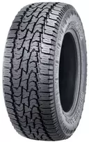 Vasarinės padangos Nankang Conqueror AT-5+ 215/65 R16 109/107 N