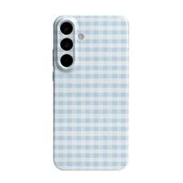 Stripes Pattern Phone Case for vivo Y400 Y04 Y29 Y39 Y03 Y19 Y36 Y100 Y75 Y77 Y02 Y17S Y20 X90 X80 V60 V50 V40 Pro Lite 4G 5G vivo V25 Pro 5G white