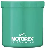 MOTOREX Bike Grease 2000 - 850g