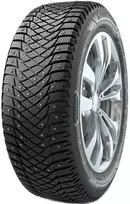 Dygliuojamos žieminės padangos Goodyear UltraGrip Ice Arctic 275/60 R20 115 T (- - - -dB)