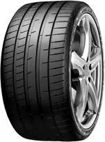 Žieminės padangos Goodyear UltraGrip Ice Arctic 235/40 R20 96 H XL (B A A 69dB)