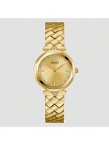 The Ladies' Quartz Watches are Suitable ForGiving as Gifts to Office Workers and StudentsGW0613L2 beige