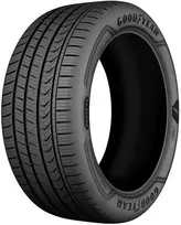 Vasarinės padangos Goodyear Eagle F1 All Terrain 285/35 R22 109 Y (A C B 74dB)