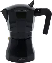 Maestro Riposo Kavinukas 0.45 L, 1658