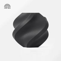 Bambu Lab PETG-CF Carbon Fiber 3D Printer Filament