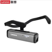 Lenovo LX918 Head-mounted Smart 4K Sports Camera (CN version)