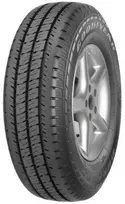 Vasarinės padangos Goodyear Duramax Steel 7.00/80 R16C 117/116 N (B C B 72dB)