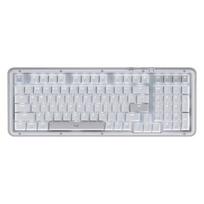 Logitech ALTO KEYS K98M Wireless Mechanical Keyboard