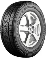 Firestone 195/75R16C VANHAWK 2 WINTER EVO 110R