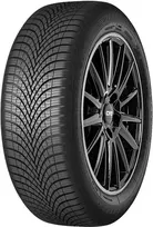 195/55R16 NAVIGATOR 3 91V EVR XL DEBICA