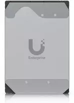 Ubiquiti UACC-HDD-E-16TB 7200 RPM 3.5" SATA kietasis diskas
